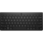 HP 355 Compact Multi (692S9AA)