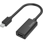 Hama Videoanschluß (00200332)