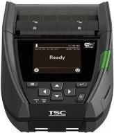 TSC Alpha-30L Mobildrucker 203 dpi USB-C Bluetooth WLAN NFC