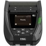TSC Alpha-30L Mobildrucker 203 dpi USB-C Bluetooth WLAN NFC