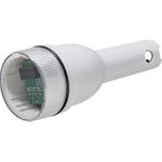 VOLTCRAFT KBM100 KBM-100 Ersatz-Leitwert-Elektrode 1 St. (KBM100)