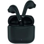 2GO Bluetooth Headset TWS 350 schwarz (797357)