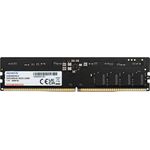 ADATA AD5U560016G-S Speichermodul 16 GB 1 x 16 GB DDR5 5600 MHz (AD5U560016G-S)