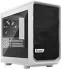 Fractal Design Meshify 2 Nano (FD-C-MES2N-02)