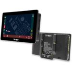 Portkeys LH5P II 5.5 Zoll 4K HDMI Touchscreen Monitor (LH5P-II) (geöffnet)