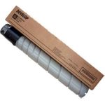 Develop A8K31D0 Schwarz (A8K31D0)