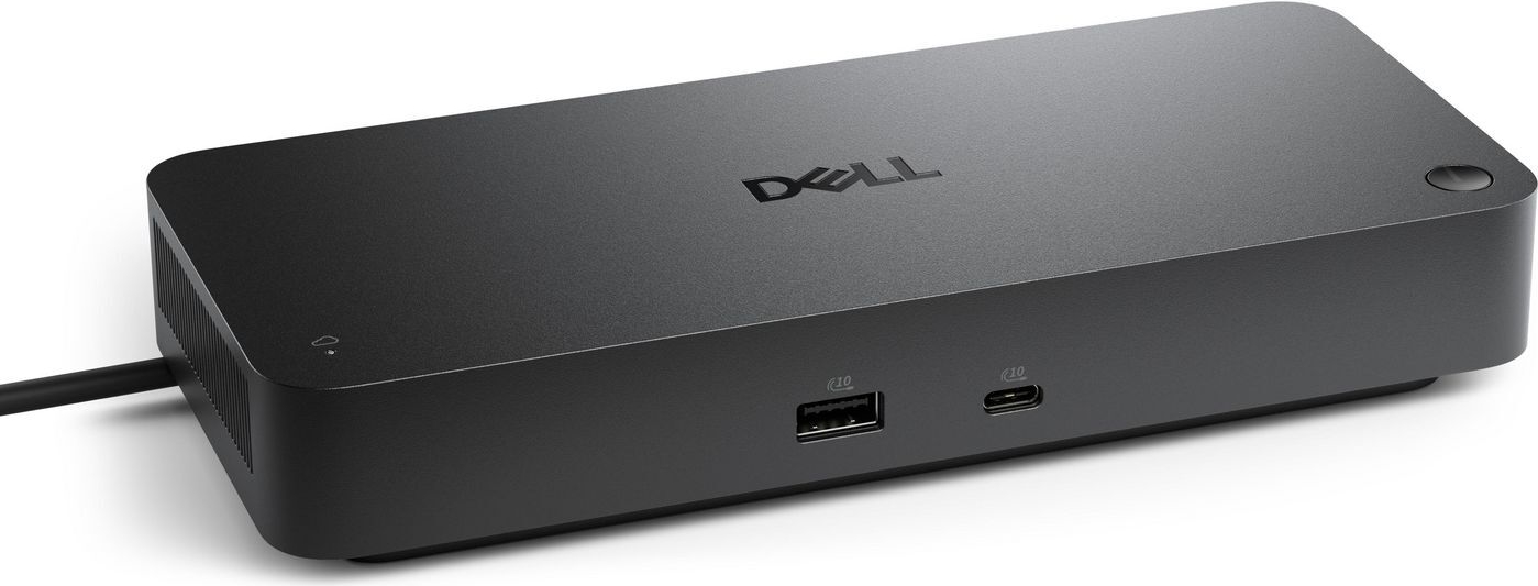 Dell Pro Smart Dock SD25 (59JXY)