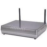 HPE Spare 110 ADSL-B Wireless-N Router (3CRWDR300B-73)