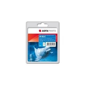 AgfaPhoto 5.5 ml Cyan (APHP363CD)