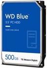 WD Blue WD80EAAZ Festplatte (WD80EAAZ)