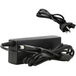 HP 384020-002 Netzteil & Spannungsumwandler Indoor 90 W Schwarz (469639-003)