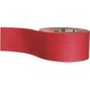 Bosch Accessories 2608606805 Schleifpapierrolle Körnung num 120 (L x B) 5 m x 93 mm 5 m