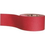 Bosch Accessories 2608606805 Schleifpapierrolle Körnung num 120 (L x B) 5 m x 93 mm 5 m