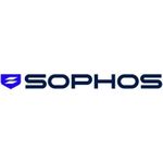 Sophos Erweiterungsmodul (XAGZTCH2W)