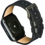 dbramante1928 Copenhagen (AW44BLSG1033)