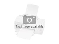 Renkforce Pro 3 3D-Drucker FDM 200 x 150 x 200 mm Schwarz, Weiß