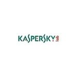 Kaspersky Security for Mail Server (KL4313XATFS)