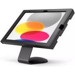 Compulocks K/iPad 10.9" 10th Swell Cntr/Wall Mnt BK (111B209SWLB)