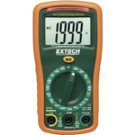 EXTECH Digital-Multimeter EX310 (EX310)