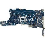 Hewlett Packard SPS- MB W/PROC DSC i5-4200U W8Pro (730807-601)