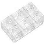 EK Water Blocks EK-Quantum Scalar² Strix/TUF DirectLink Terminal - acryl (3831109903445)