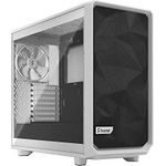 Fractal Design Meshify 2 Lite (FD-C-MEL2A-04)
