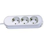 Bachmann SMART Verlängerungsschnur (387.170)