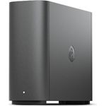 Synology BST170-8T data backup hub (BST170-8T)