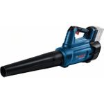 BOSCH GBL 18V-750 SOLO Akku-Gebläse solo Karton (06008D2000)
