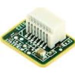 HPE TPM Gen10 TAA (P31644-001)