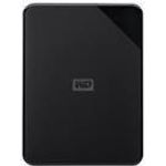 WD Elements SE WDBJRT0050BBK (WDBJRT0050BBK-WESN)