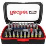 fischer 559121 32 Stück(e) (559121)