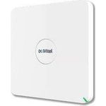 Mitel RFP 47 DRC Basisstation für schnurloses VoIP-Telefon (50006975)