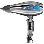 BaByliss Le Pro Digital (6000E)