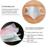 CYOO Einweg Gesichtsmaske (CY121625)