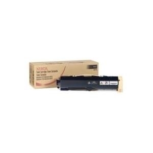 Xerox Tonerpatrone 1 x Schwarz (006R01182)