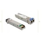 Delock SFP (Mini-GBIC)-Transceiver-Modul (86187)