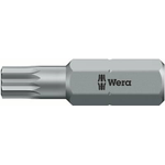 Wera 860/1 XZN Vielzahn Schraubenziehereinsatz 1 Stück(e) (05 066160 001)