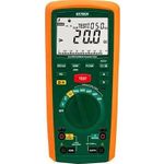 Extech Isolationsmessgerät MG320 (MG320)