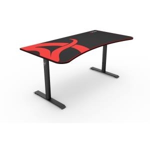 Arozzi Arena Metall (ARENA-BLACK)