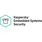 Kaspersky Embedded Systems Security (KL4891XANDR)