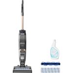 ANKER Eufy T2730 Wet&Dry Vacuum WetVac W31 -EU Black Iteration 1 (T2730G11)