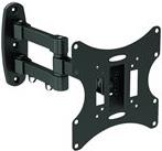 PureLink PureMounts Monitor Halterung 17-37 (PM-BASIC2-37)