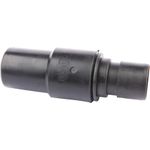 Makita W107418688 Adapter 38mm (W107418688)