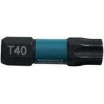 Makita Impact Black (B-63703)