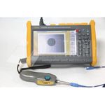 Lightwin Fasermikroskop für OTDR 21 Werkzeuge (OTDR 21 MICROSCOPE)
