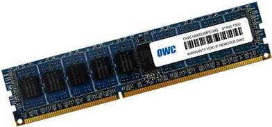 Other World Computing (OWC1866D3MPE16G)