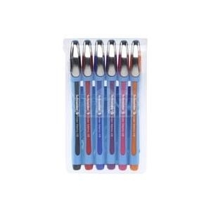 Schneider Slider Memo (150296)