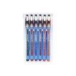 Schneider Slider Memo (150296)