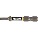 Makita Impact Premier (E-03333)